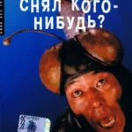 снял кого нибудь? смотреть онлайн